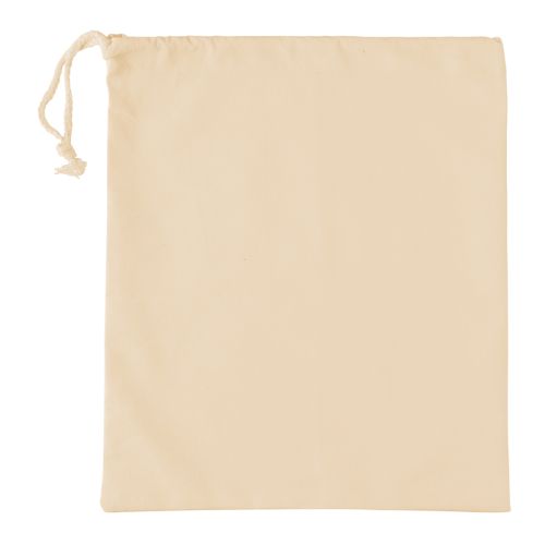 Trae kubb sæt - Billede 4